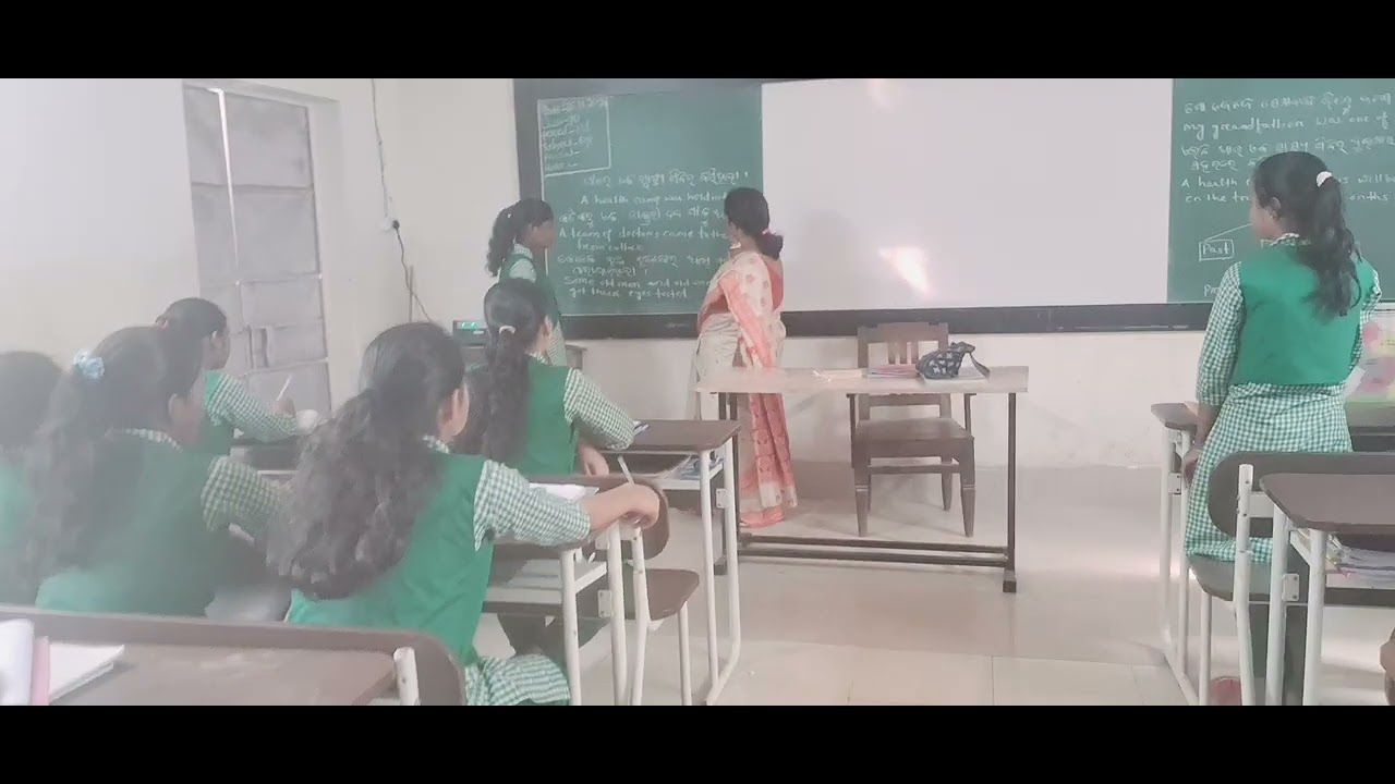 joyful learning 2 - YouTube