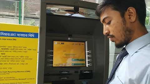 EBL LIVE DROPBOX IN DHAKA BDT INSTANT PAYMRNT