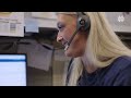 Calling Our Season Ticket Holders! | Notre Dame Women's Basketball