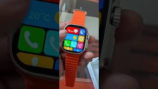 apple clone  , hammer active 2.0