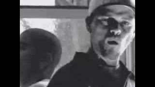 Download lagu Sound Unlimited Posse