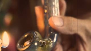 Soma's Sacred Seeds - Soma's Smoke out session