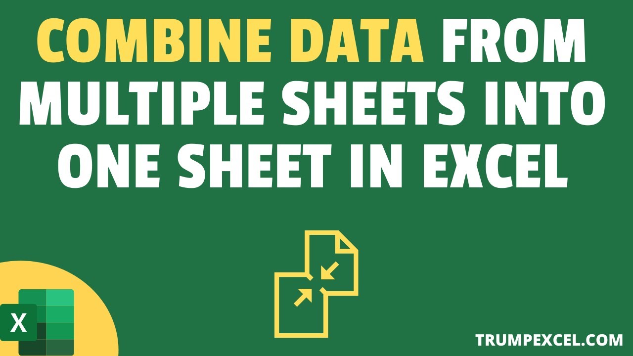 combine-data-from-multiple-worksheets-into-a-single-worksheet-in-excel