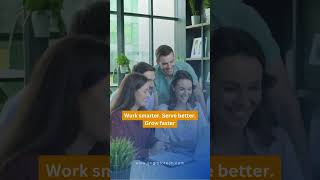 Unlock Efficiency with SAP Automation | ANG Infotech Solutions