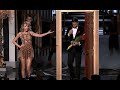 Taylor Swift   Blank Space  American Music Awards