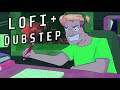 What If You Combined Lofi And Dubstep?
