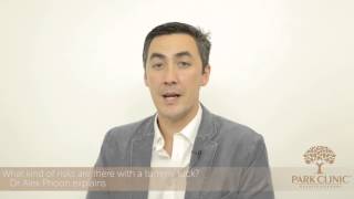 Tummy Tuck Risks and Complications - Tummy Tuck Essentials Series