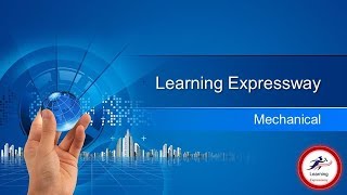 Learning in Expressway - Mechanical Engineering screenshot 4