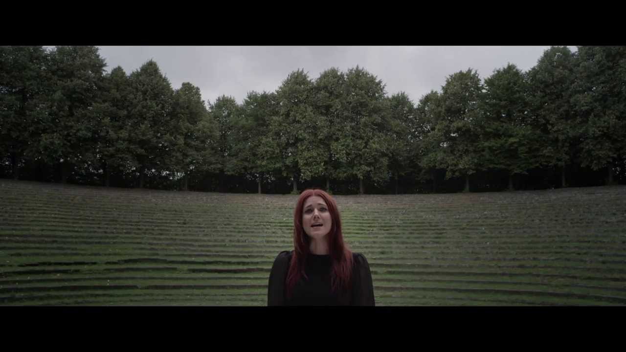 Watch Boho Dancer - Like Rain (Official Video) on YouTube Watch Boho Dancer - Like Rain (Official Video) on YouTube