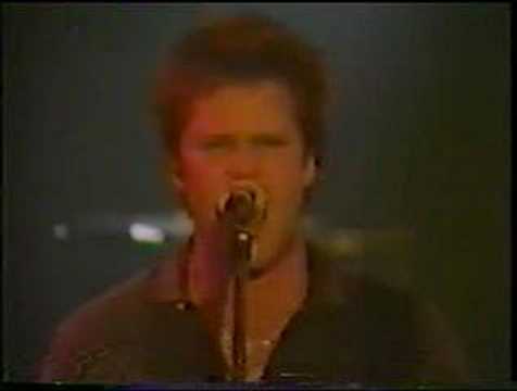 Moving Targets - "Almost Certain"