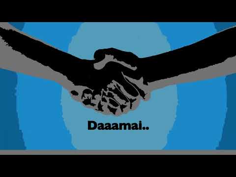 Video Rindu (feat. Ari Lesmana)