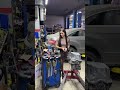 Ураган Зинаида #смешнойшортс #комедия