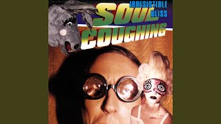 Video thumbnail of "Soul Coughing - Soundtrack to Mary"