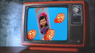 The Good Gal Commercial Tv Version