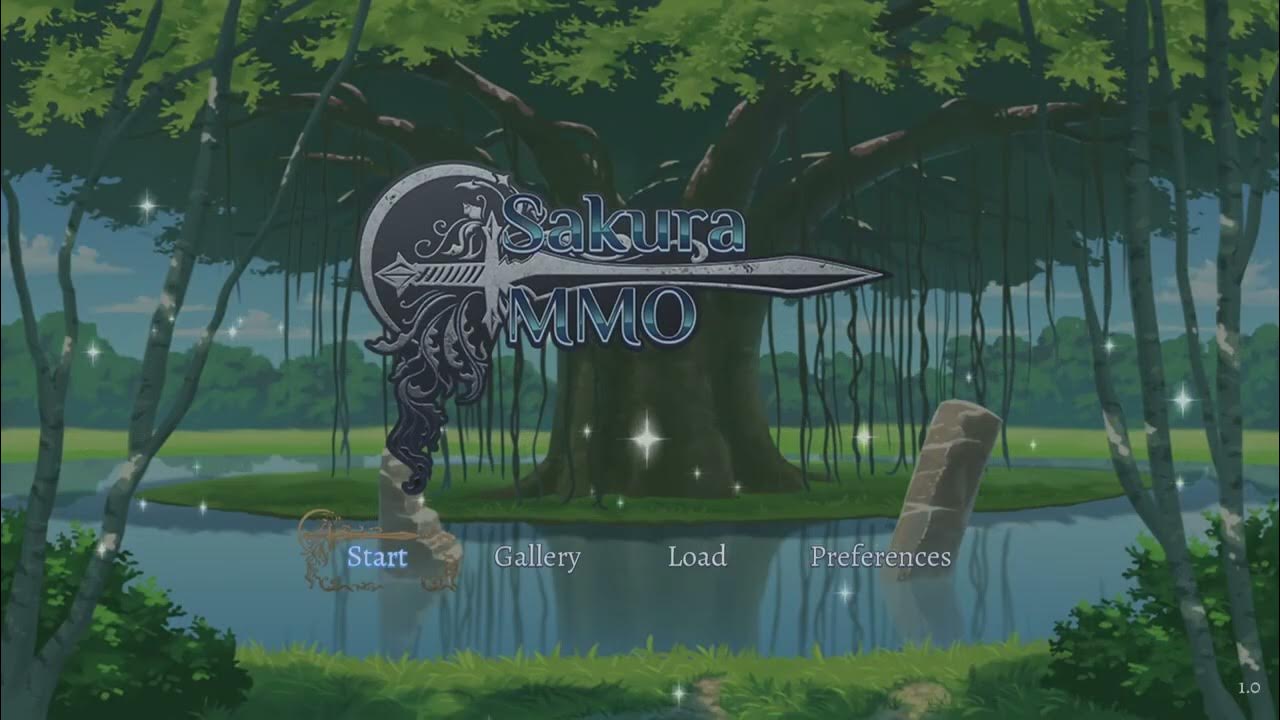 Sakura MMO Trophy Guide YouTube sakura-mmo-trophy-guide-youtube