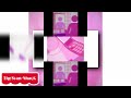 (YTPMV) . Scan