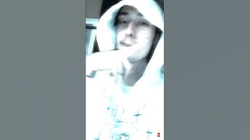 CODE10 & RILEY BABY - Snippet 8.01.22