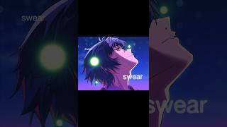 😘😘😘 Brant với Qiuyuan quá tuyệt vời #wutheringwaves #kurogames #fypシ #qiuyuan #brant #husbando