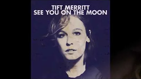 Tift Merritt -  Papercut