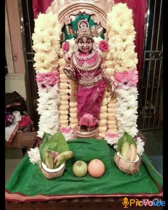 Sri Soundarya Lahari  | Arivom Aanmeeganamam #soundaryalahari #arivom #aanmeegam #bhakthi #god #lord