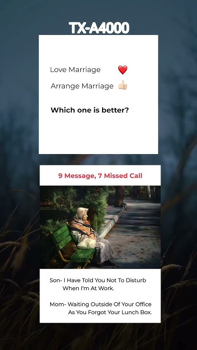 Love Marriage Or Arrange Marriage spicymemes txa4000 YouTube love-marriage-or-arrange-marriage-spicymemes-txa4000-youtube