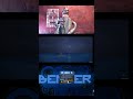 Grand criminal online (GCO) #grandcriminalonline #gco #shorts