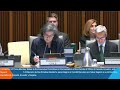 63º Conselho Diretor