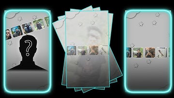 NEW ATTITUDE PHONK XML FILE 📈💕 || NEW TREND XML 👀💥 || NEW XML FILE 🍒🦋| #xml #xml_file