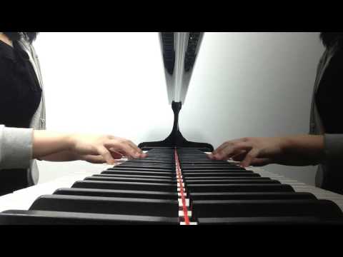 Le ciel (merveilles ver.) - MALICE MIZER