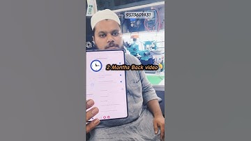 Samsung fold 5 wifi & bluetooth not working ❌️  fix ✅️  #mobilerepairing  #repair #guntur