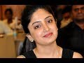 Poonam Kaur tweets 'I am leaving u'