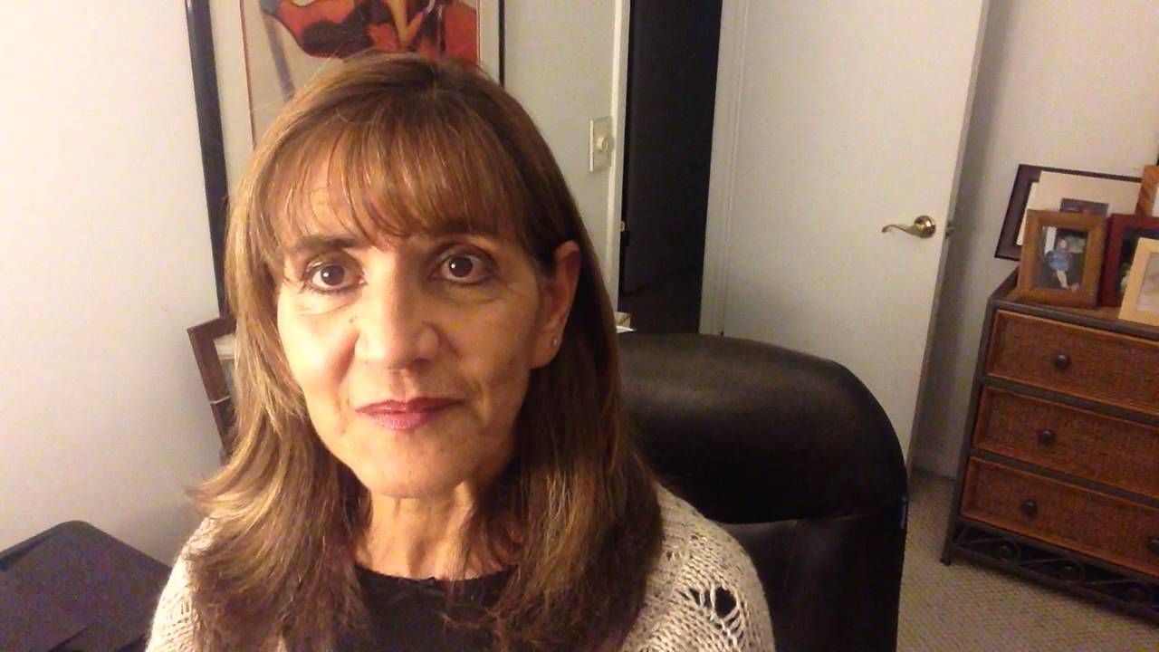 List of Best Online Shopping Sites