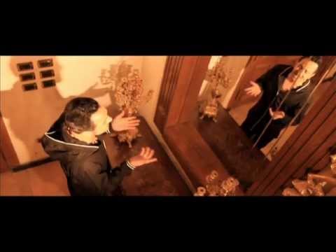 شهاب الامير روتانا الايام