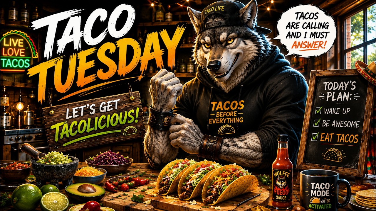 It's almost Taco Tuesday | Tales of Arise Livestream ( ˰ ) - YouTube