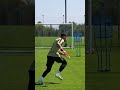 Гений!