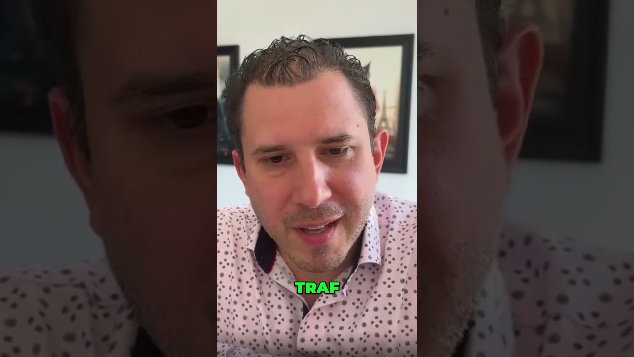 SEO Plombier Nice: La puissance des ancres expliquée!