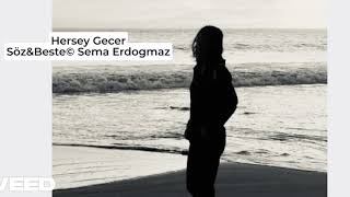Sema Erdogmaz s Video   Mar 26, 2026