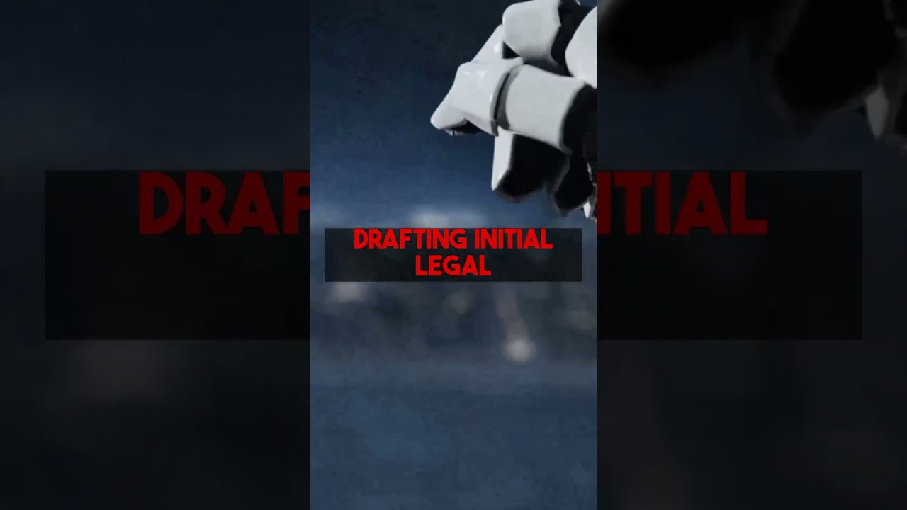 How AI Tools Assist Attorneys in Workers Compensation Cases