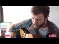 "Beginners" - Matthew Fowler and | Relix