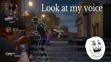 Uncharted 4  Multiplayer |  Funny Fails and Epic Moments