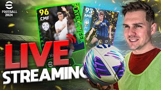 🔴 THURSDAY STREAM | LOOKMAN will COOK