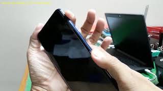 How to hard reset samsung galaxy a70 and enter recovery mode, soft
reset, download mode remove forgotten unlock pattern. we can do it
with 2 ways by pres...