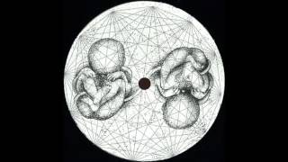 Ben Gibson - Floating Shadows [SBCV003]