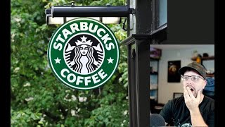 #Starbucks - A Potential Short Play Amidst International Challenges by @Micro2Macr0 781 views 4 weeks ago 3 minutes, 53 seconds
