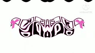 Videoup V11Videoup V7 Combo Sparta Remix Pitch Test