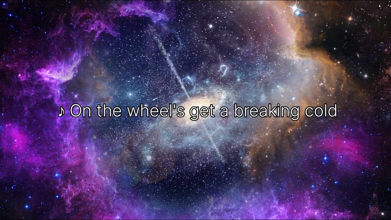 Fall into me #music #trending