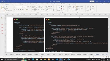 import a high resolution image into Visio with paint software
