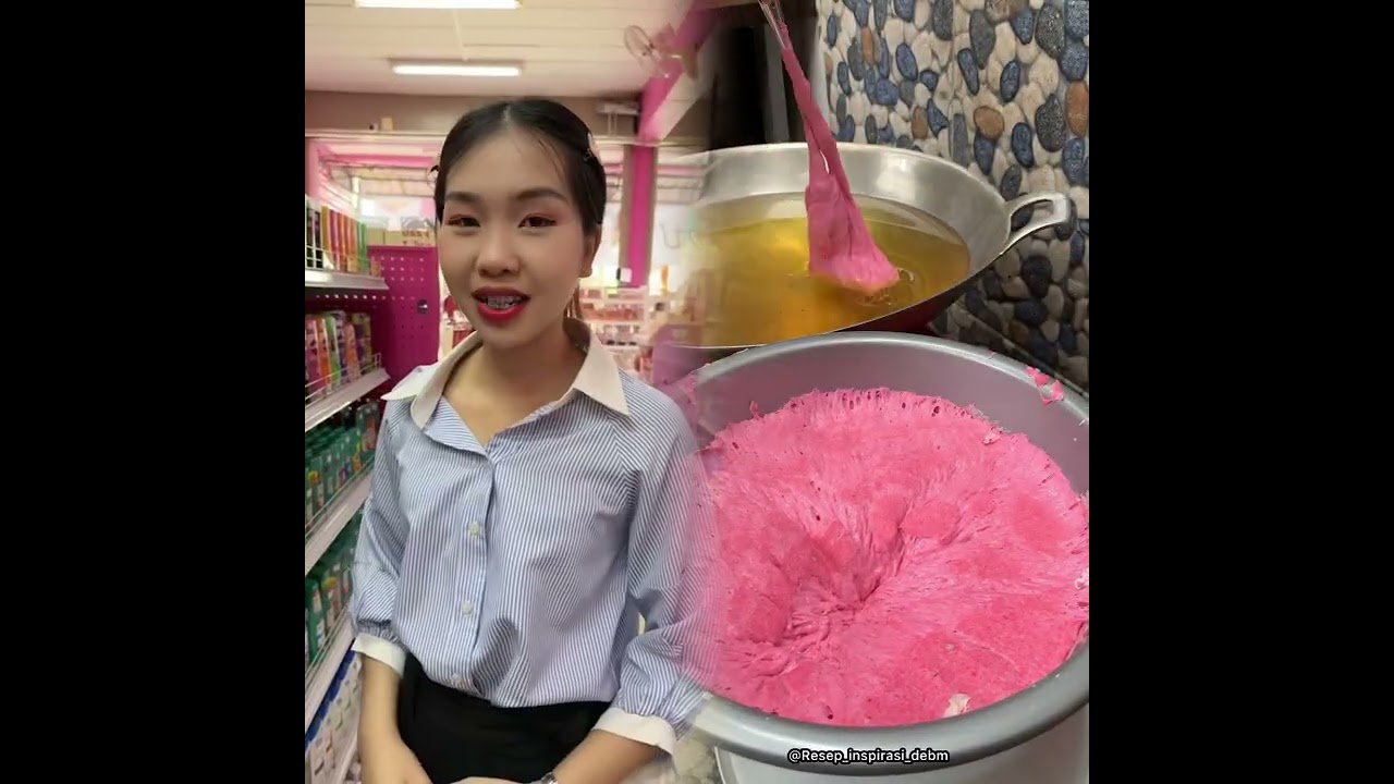 🤣👌👌👌2025 pov Must Watch Crazy Clips Compilation #humor #fypシ #pov #fyp #foryou 😍😜 16