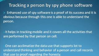 Spyphone call interceptor software in Bangalore india +91-7600833600 screenshot 1