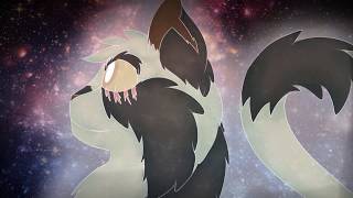 Rainbow Connection - \\ Longtail PMV MAP // - Part 13